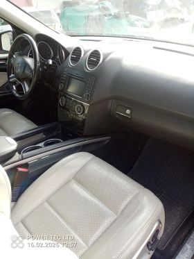 Mercedes-Benz ML 300 - 6500 € / 12712.90 лв. - 71207466 8