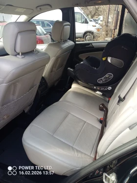 Mercedes-Benz ML 300 - 6500 € / 12712.90 лв. - 71207466 6