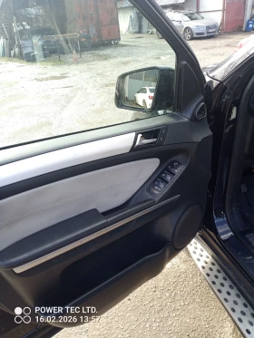 Mercedes-Benz ML 300 - 6500 € / 12712.90 лв. - 71207466 5