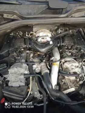 Mercedes-Benz ML 300 - 6500 € / 12712.90 лв. - 71207466 11