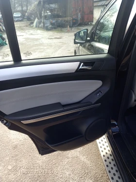 Mercedes-Benz ML 300 - 6500 € / 12712.90 лв. - 71207466 7