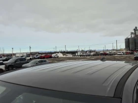 Dodge RAM 1500 REBEL CREW CAB SHORT BED /CARFAX/Кожа/Подгрев/ - 19500 € / 38138.68 лв. - 89071609 13