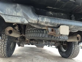 Dodge RAM 1500 REBEL CREW CAB SHORT BED /CARFAX/Кожа/Подгрев/ - 19500 € / 38138.68 лв. - 89071609 12