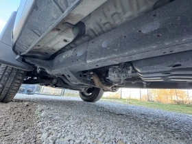 Toyota Fj cruiser - 26900 € / 52611.83 лв. - 64944386 13