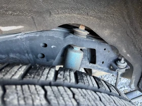 Toyota Fj cruiser - 26900 € / 52611.83 лв. - 64944386 17