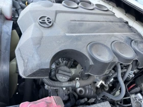 Toyota Fj cruiser - 26900 € / 52611.83 лв. - 64944386 15