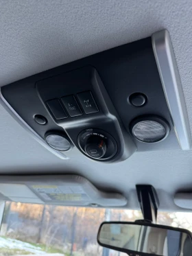 Toyota Fj cruiser - 26900 € / 52611.83 лв. - 64944386 16