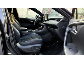 Toyota Rav4 2.5HSD AWD GR SPORT - 49490 € / 96794.03 лв. - 32202884 6