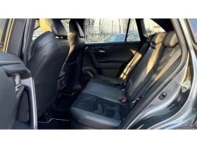 Toyota Rav4 2.5HSD AWD GR SPORT - 49490 € / 96794.03 лв. - 32202884 11