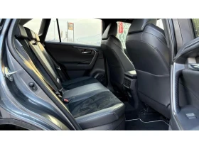 Toyota Rav4 2.5HSD AWD GR SPORT - 49490 € / 96794.03 лв. - 32202884 7