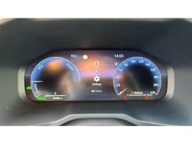 Toyota Rav4 2.5HSD AWD GR SPORT - 49490 € / 96794.03 лв. - 32202884 14