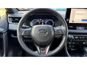 Toyota Rav4 2.5HSD AWD GR SPORT - 49490 € / 96794.03 лв. - 32202884 13