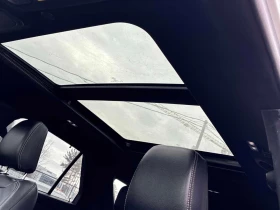 Ford Explorer * ST * CARFAX * ���� �� �� | Mobile.bg � ����� ������ 12