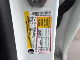 Ford Explorer * ST * CARFAX * ���� �� �� | Mobile.bg � ����� ������ 15