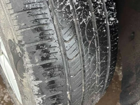 Audi Q5 * Progressiv * CARFAX * КАМЕРА * ПОДГРЕВ * NAVI | Auto.bg — изображение 16