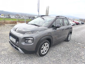 Citroen C3 Aircross 1.5hdi 102hp | Auto.bg — изображение 3