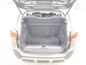 Citroen C3 Aircross 1.5hdi 102hp | Auto.bg — изображение 9