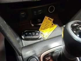 Hyundai Kona * LUXURY * * ПАНОРАМА* * ЗАДНА КАМЕРА* * ПОДГРЕВ*  - 16300 € / 31880.03 лв. - 82550231 13