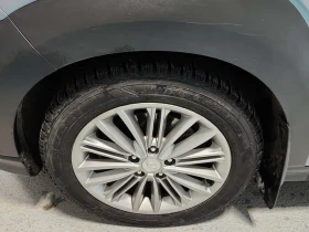 Hyundai Kona * LUXURY * * ПАНОРАМА* * ЗАДНА КАМЕРА* * ПОДГРЕВ*  - 16300 € / 31880.03 лв. - 82550231 5