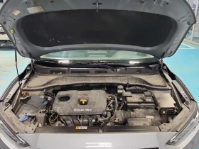 Hyundai Kona * LUXURY * * ПАНОРАМА* * ЗАДНА КАМЕРА* * ПОДГРЕВ*  - 16300 € / 31880.03 лв. - 82550231 17
