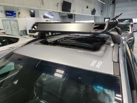 Hyundai Kona * LUXURY * * ПАНОРАМА* * ЗАДНА КАМЕРА* * ПОДГРЕВ*  - 16300 € / 31880.03 лв. - 82550231 6