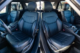 Mercedes-Benz GLE 350 AMG | DIST+ | H/K | 360*  | Mobile.bg � ����� ������ 13