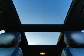 Mercedes-Benz GLE 350 AMG | DIST+ | H/K | 360*  | Mobile.bg � ����� ������ 15