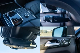 Mercedes-Benz GLE 350 AMG | DIST+ | H/K | 360*  | Mobile.bg � ����� ������ 16