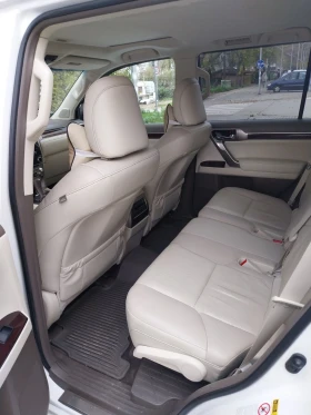 Lexus GX 460 - 54000 € / 105614.82 лв. - 54925646 6