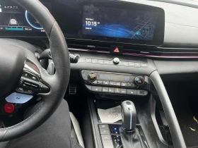Hyundai Elantra | Mobile.bg � ����� ������ 9