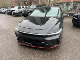 Hyundai Elantra | Mobile.bg � ����� ������ 6
