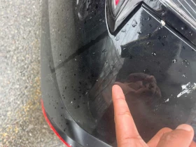 Hyundai Elantra | Mobile.bg � ����� ������ 13
