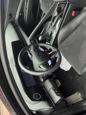 Hyundai Elantra | Mobile.bg � ����� ������ 5
