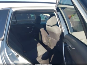 Toyota Rav4 2.5l Hybrid Xle | Mobile.bg � ����� ������ 8