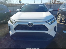Toyota Rav4 2.5l Hybrid Xle | Mobile.bg � ����� ������ 13