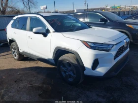 ������ Toyota Rav4