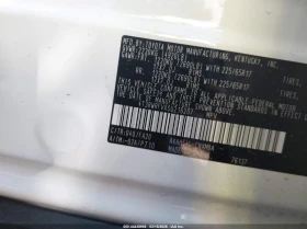 Toyota Rav4 2.5l Hybrid Xle | Mobile.bg � ����� ������ 9