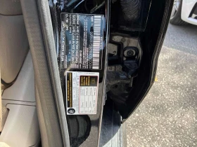 Mercedes-Benz GLK * 250 BlueTEC * CARFAX * ���� �� �� | Mobile.bg � ����� ������ 11
