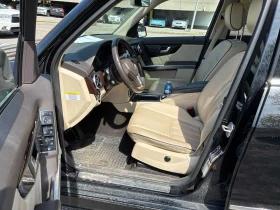 Mercedes-Benz GLK * 250 BlueTEC * CARFAX * ���� �� �� | Mobile.bg � ����� ������ 6