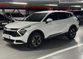 Kia Sportage | Mobile.bg � ����� ������ 2