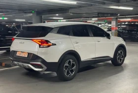 Kia Sportage | Mobile.bg � ����� ������ 5