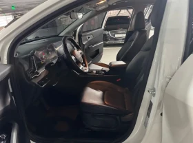 Kia Sportage | Mobile.bg � ����� ������ 13