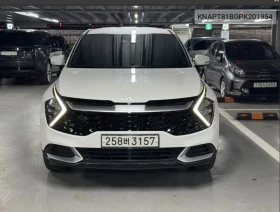 Kia Sportage | Mobile.bg � ����� ������ 3