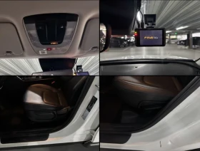 Kia Sportage | Mobile.bg � ����� ������ 10