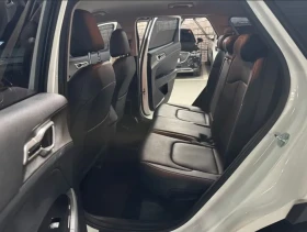 Kia Sportage | Mobile.bg � ����� ������ 12