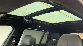 BMW X7 M60i* M SPORT PRO* SKY* ВЕНТИЛАЦИЯ* CARBON* H/K*  | Auto.bg — изображение 9