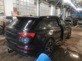 Audi SQ7 | Mobile.bg � ����� ������ 2