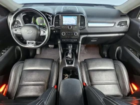Renault Koleos 2.0 dCi 4x4   ���������   53 000 ��   ��� ���� | Mobile.bg � ����� ������ 6