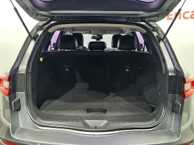 Renault Koleos 2.0 dCi 4x4   ���������   53 000 ��   ��� ���� | Mobile.bg � ����� ������ 16