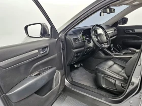Renault Koleos 2.0 dCi 4x4   ���������   53 000 ��   ��� ���� | Mobile.bg � ����� ������ 10